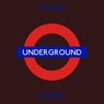 Underground