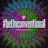 #beUnconventional, Vol. 2