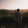 My Love (Extended Rework)