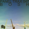 Panel Trax 047