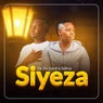Siyeza