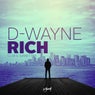 Rich (Club & Sunset Mix)