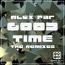 Good Time - The Remixes