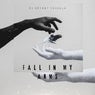 Fall in My Arms