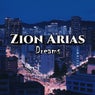 Dreams