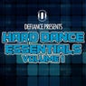Defiance Presents Hard Dance Essentials 1