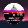 Reset, Replay & More Bass