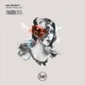 Open Triac Ep