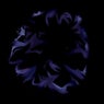 Interceptor EP