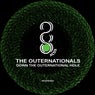 Down The Outernational Hole