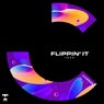 Flippin' It (Extended Mix)