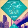 Trust In House Music Vol. 13