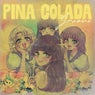 Pina Colada Groove