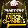 GF Masters Vol. 6
