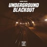 Underground Blackout