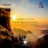 New Beginning