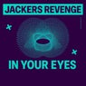 In Your Eyes 