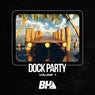 Dock Party Vol 1