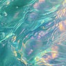 Poolside a.M.