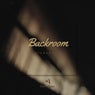 Backroom