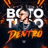 Boto Tudo Dentro