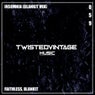 Insomnia (Blankit Mix)