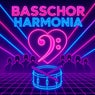BasschorHarmonia