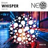 Whisper (Night Mix)