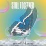 still together (GirlInYellow cover)