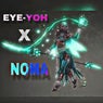 Noma