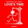 Love's Time