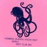 Morla (Deep Club Mix)