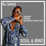Soul & Mind