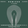 Three Per Four (Christopher Ledger Remix)