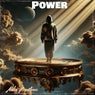 Power