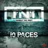 10 Paces