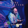 Pure Vibration (feat. SAXY)