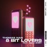 8 Bit Lovers (feat. Noah Avery) [Extended Mix]