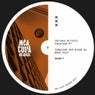 Panorama #1 (Compiled & Mixed by Mike Scot)