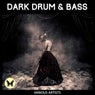 Dark Drum & Bass