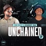Unchained EP