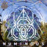 Grand Alliance Music, Vol. 1: NUMINOUS