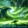 ELEVATOR (NOGATOR MIX)