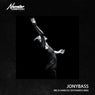 Wild Dances (Extended Mix)
