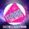 East West House Boom