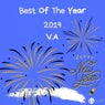 Best Of The Year 2019