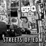 Streets of EDM