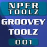 Groovey Toolz