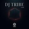 Qube