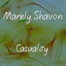 Casuality